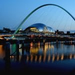 Zdjęcie okładkowe wpisu: Żyjemy w pięknych czasach