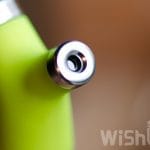 Zdjęcie okładkowe wpisu: Pomiar temperatury też może być smart