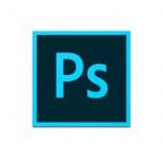 Zdjęcie okładkowe wpisu: Aktualizacja Photoshop CC