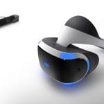 Zdjęcie okładkowe wpisu: PlayStation VR ma szansę zrewolucjonizować rozrywkę