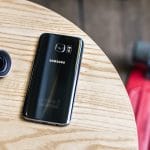 Zdjęcie okładkowe wpisu: Samsung Galaxy S7 – zapowiedź fotorecenzji