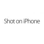 Zdjęcie okładkowe wpisu: Kilkanaście nowych spotów na YouTube Apple w tym świetne “Don’t mess with mother”