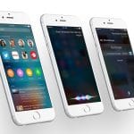 Zdjęcie okładkowe wpisu: Nowa era aplikacji