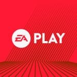 Zdjęcie okładkowe wpisu: EA Play, czyli czas zacząć E3