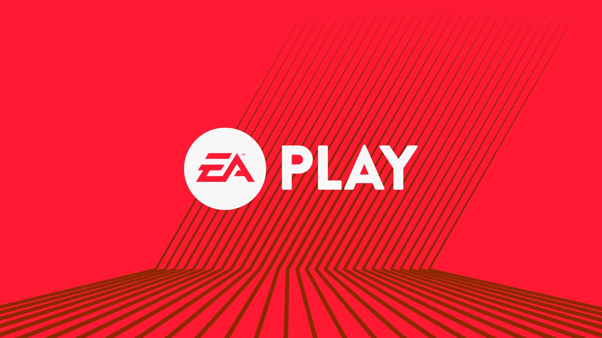 Zdjęcie okładkowe wpisu EA Play, czyli czas zacząć E3
