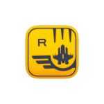 Zdjęcie okładkowe wpisu: Sky Force Reloaded