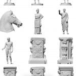 Zdjęcie okładkowe wpisu: Wydrukuj sobie kawałek sztuki