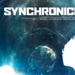 Zdjęcie okładkowe wpisu: <em>Synchronicity</em> (2015)