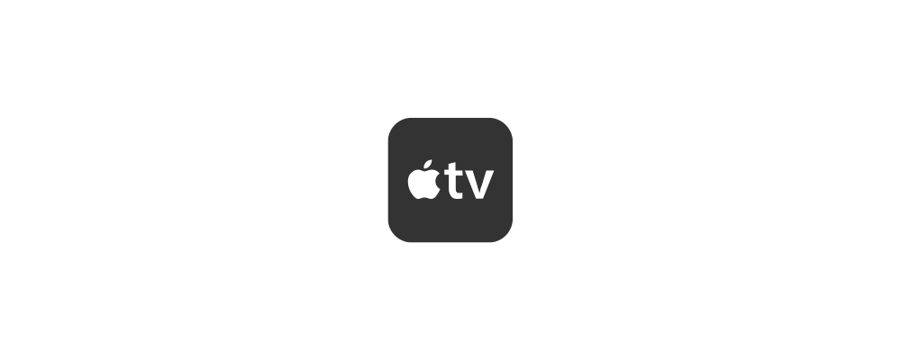 Zdjęcie okładkowe do wpis tvOS 18.5 dodaje wsparcie dla Dolby Atmos przez AirPlay i Bluetooth