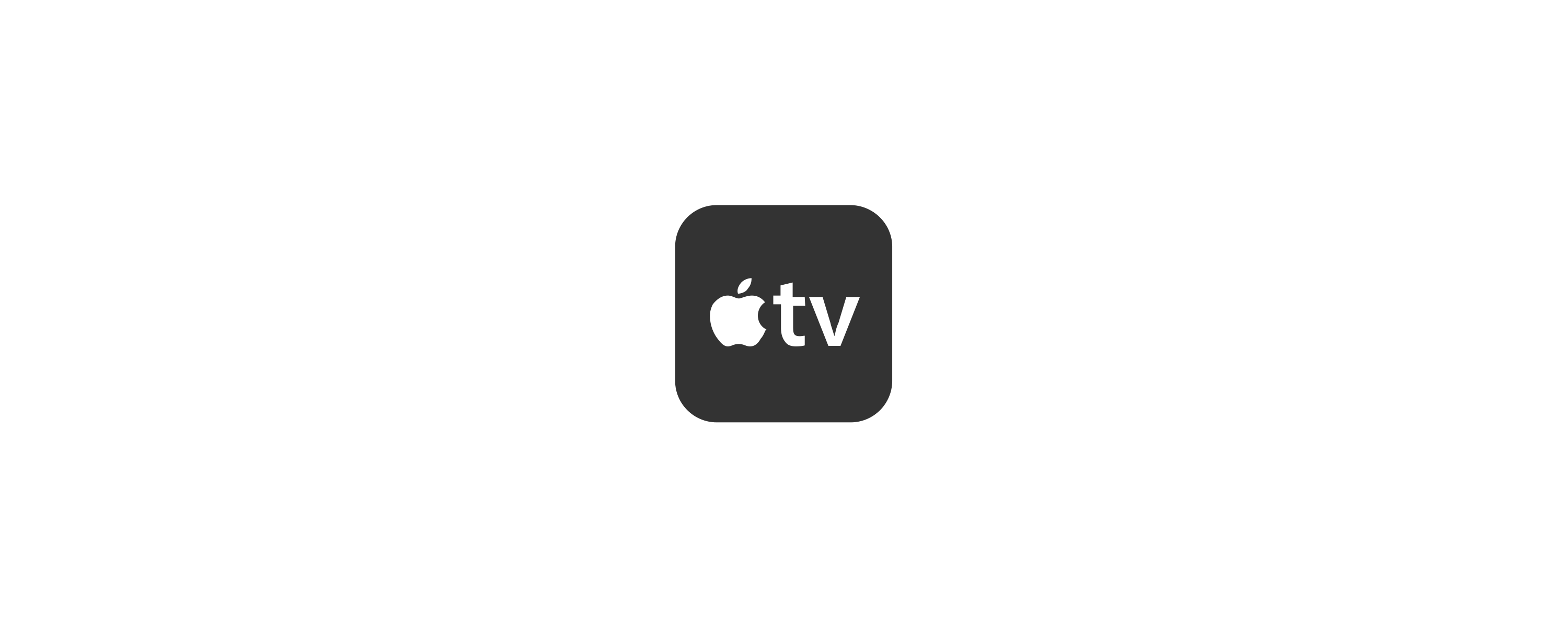Zdjęcie okładkowe wpisu Apple TV 5 potrzebny od zaraz