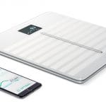 Zdjęcie okładkowe wpisu: Withings Body Cardio