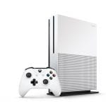 Zdjęcie okładkowe wpisu: Xbox One S w sklepach już 2 sierpnia