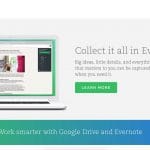 Zdjęcie okładkowe wpisu: Evernote i mój setup