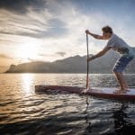 Zdjęcie okładkowe wpisu: Garmin Fenix 3 HR – recenzja