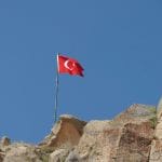 Zdjęcie okładkowe wpisu: Turcja w wersji instant