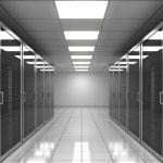 Zdjęcie okładkowe wpisu: Apple ma&nbsp;problem z&nbsp;niewykorzystanymi serwerami AI