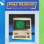 Zdjęcie okładkowe wpisu: Monumentalny, zjawiskowy i wielki przegrany