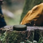 Zdjęcie okładkowe wpisu: Recenzja Beoplay A1 – oszukać fizykę