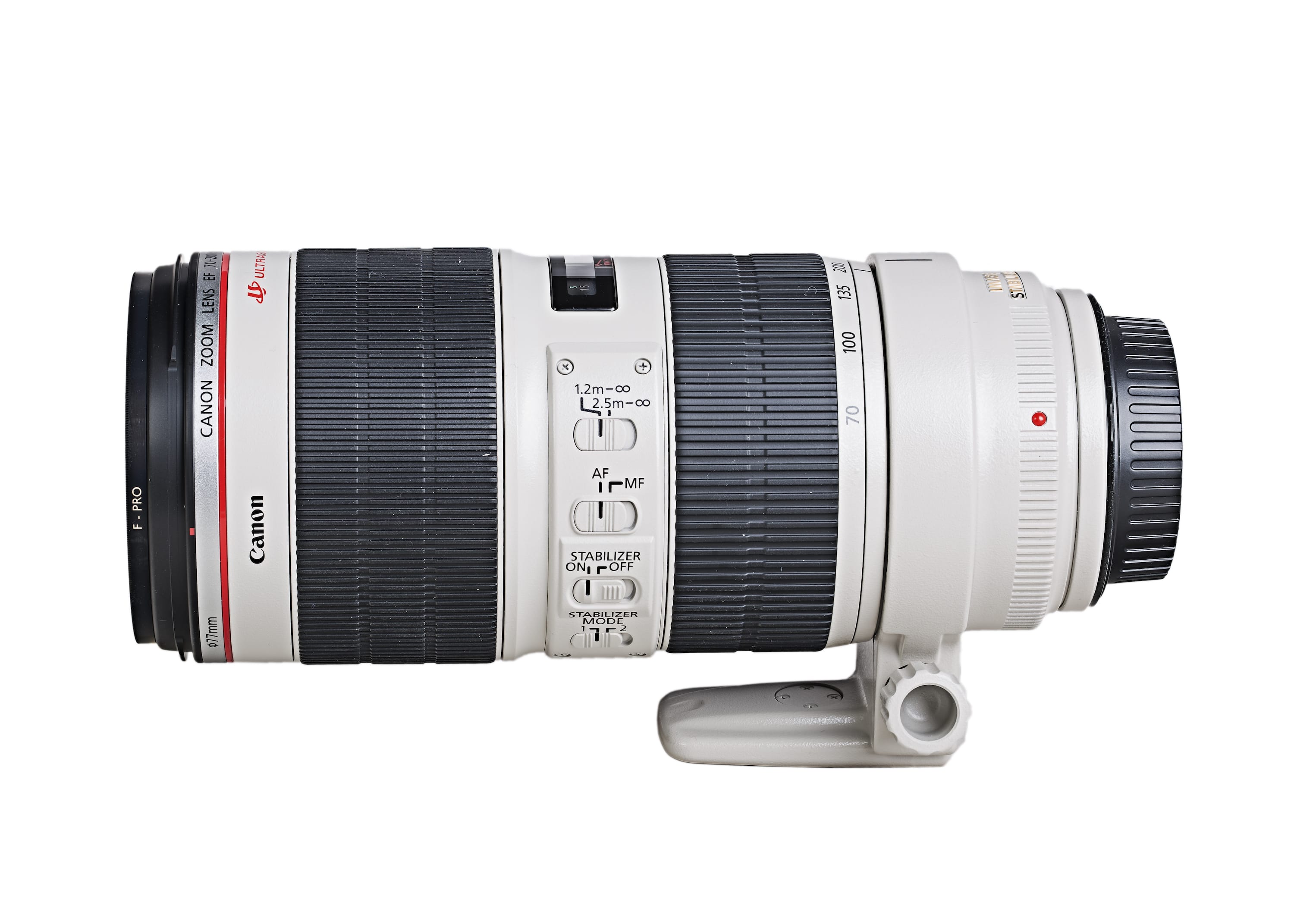 Canon_Zoom-Lens_EF_70-200_F2.8L_IS_II_USM-01a