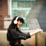 Zdjęcie okładkowe wpisu: Recenzja Skullcandy Hesh 2 Wireless