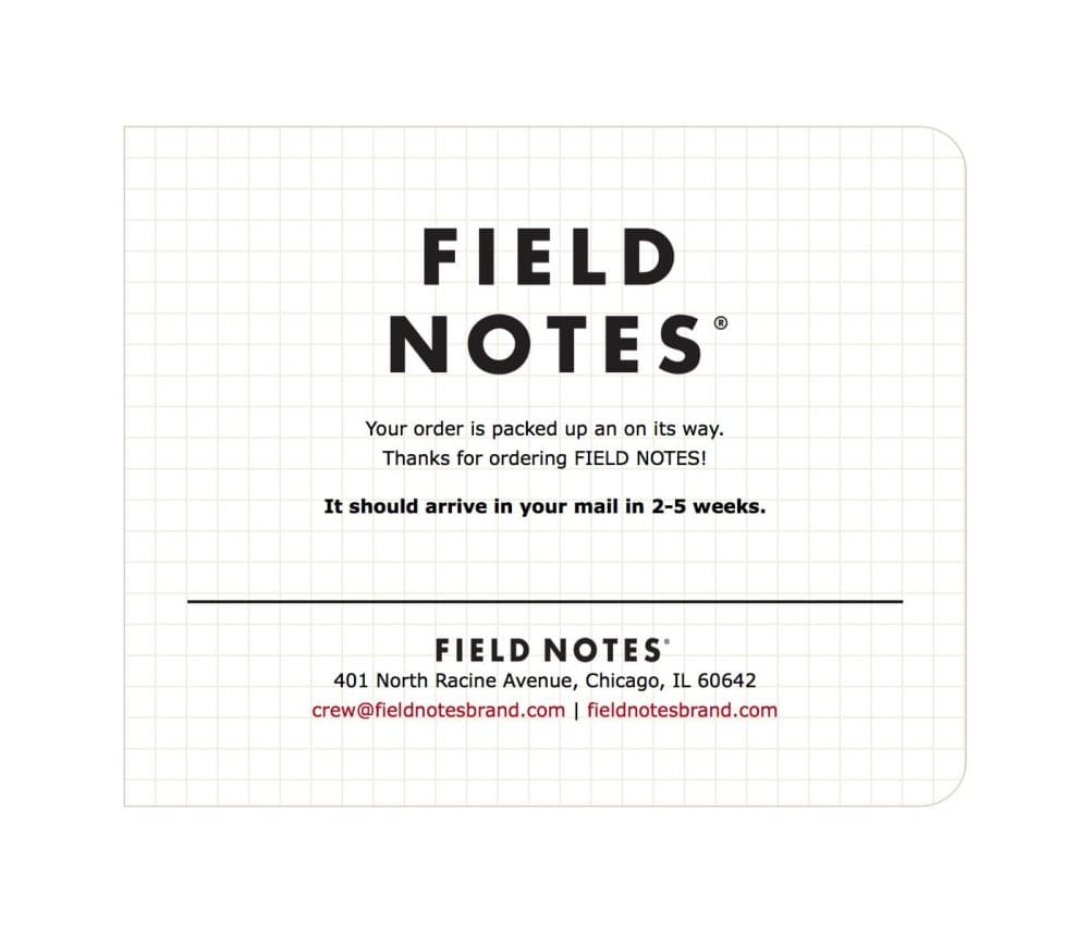 Field-Notes-Email-hero