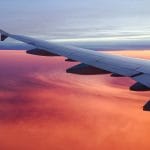 Zdjęcie okładkowe wpisu: Do Australii przez… Chiny i Malezję