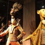 Zdjęcie okładkowe wpisu: Weekly Chill #006