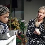 Zdjęcie okładkowe wpisu: Przyszłość komunikacji. Czy powinniśmy się bać?<br /> Wywiad z dr Aleksandrą Przegalińską