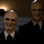 Zdjęcie okładkowe wpisu: #lifehacker – Jak nie być pozytywnym?