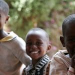 Zdjęcie okładkowe wpisu: Różnorodność kulturowa