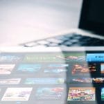 Zdjęcie okładkowe wpisu: iPad Pro a mój pierwszy Mac: To wróciło po latach!