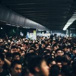 Zdjęcie okładkowe wpisu: Weekly Chill #005