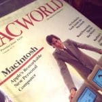 Zdjęcie okładkowe wpisu: Weekly Chill #007