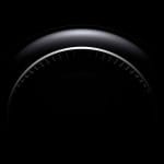 Zdjęcie okładkowe wpisu: Quo vadis, Mac?