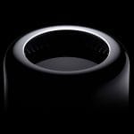 Zdjęcie okładkowe wpisu: Apple aktualizuje zakres znaku towarowego Mac Pro o kilka ciekawych rzeczy