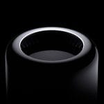 Zdjęcie okładkowe wpisu: Tim Cook zapewnia, że nowe komputery stacjonarne wkrótce się pojawią