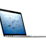 Zdjęcie okładkowe wpisu: Zbrickowane MacBooki Pro – Apple nie pomaga klientom, którym macOS Big Sur unieruchomił komputery [uaktualniono]