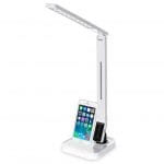 Zdjęcie okładkowe wpisu: Nilsen iStar