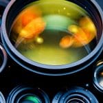 Zdjęcie okładkowe wpisu: Lightroom – profile aparatu