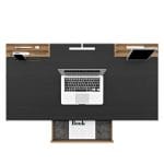 Zdjęcie okładkowe wpisu: Przegląd #7