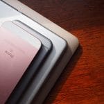 Zdjęcie okładkowe wpisu: Cały miesiąc z iPhone’em SE