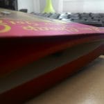 Zdjęcie okładkowe wpisu: Analogowy dziennik w świecie technologii