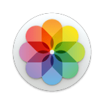 Zdjęcie okładkowe wpisu: Widok „Lat” w Photos dla iOS i Mac wspiera tylko 7 krajów