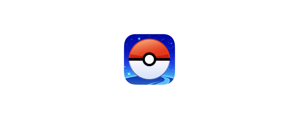 Zdjęcie okładkowe do wpis Pokémon Go dla iOS ma pełny dostęp do Twojego konta Google!