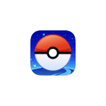 Zdjęcie okładkowe wpisu: Pokemon Go dostępne na Apple Watch