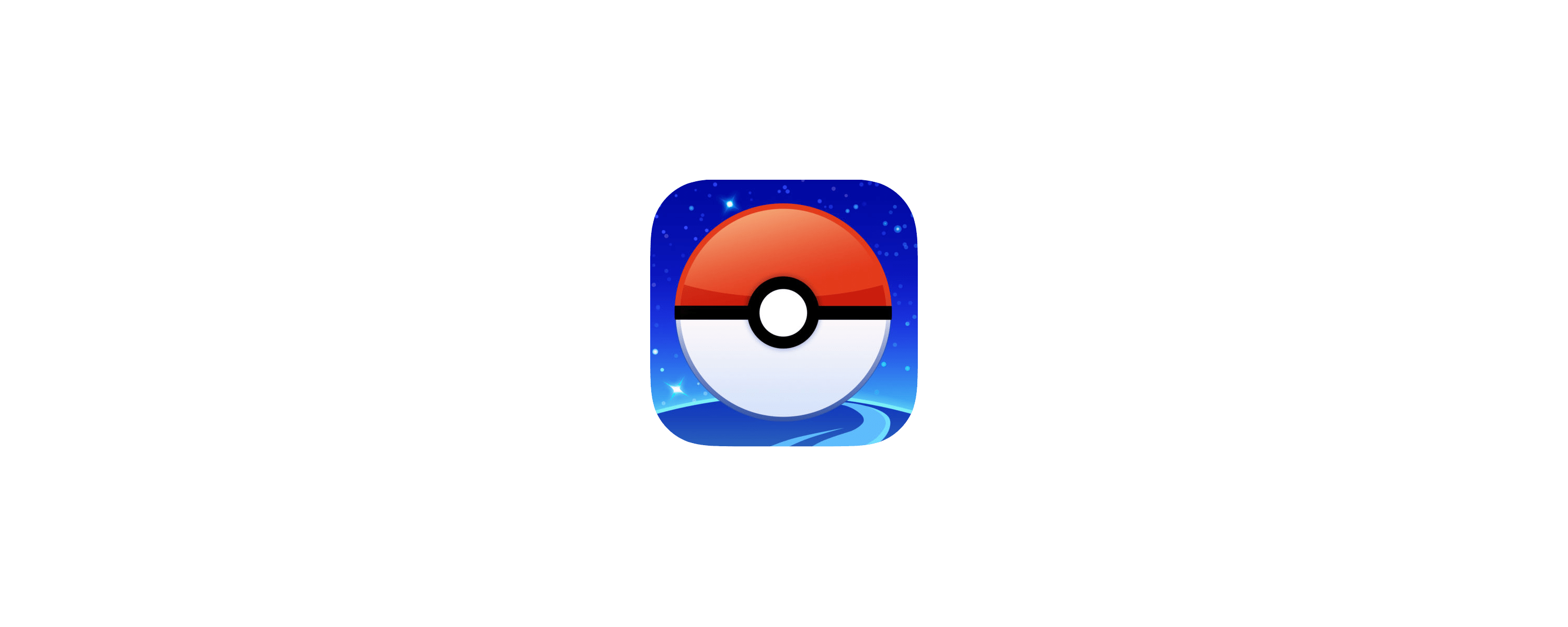 Zdjęcie okładkowe wpisu Pokemon Go dostępne na Apple Watch
