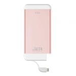 Zdjęcie okładkowe wpisu: Recenzja PURO Fast Charger