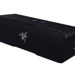 Zdjęcie okładkowe wpisu: Razer Leviathan Mini – wspaniały dźwięk w małym opakowaniu