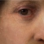 Zdjęcie okładkowe wpisu: There’s a machine for that…