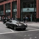 Zdjęcie okładkowe wpisu: Przepisy dla kierowców i konfiskata aut – co się zmieni w 2023 r?